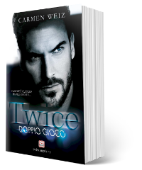 carmen_weiz_twice