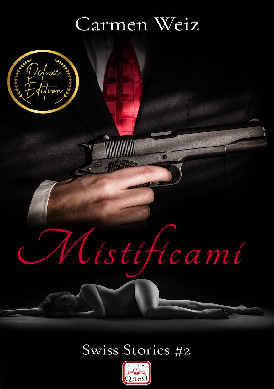 Mistificami cover low-res